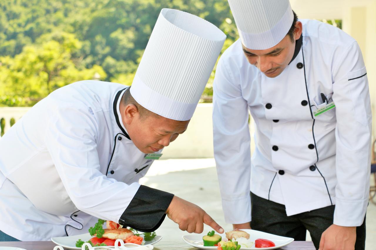 Hotel Raniban Arcade Pokhara Zewnętrze zdjęcie